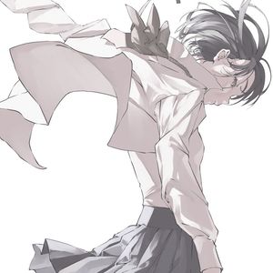 真的会有感觉吗