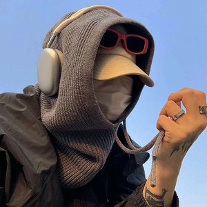 可我没时间等你回心转意