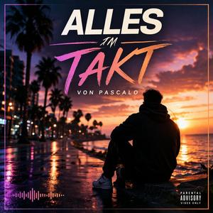 Alles im Takt (feat. Belusha)