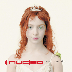 Non Spegnere La Luce (Album Version)