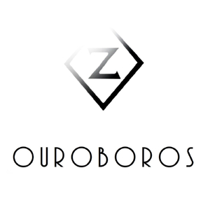 Ouroboros
