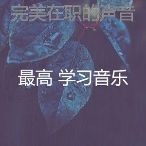 温和研究梦想