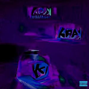 Kra Kra (feat. dedu)