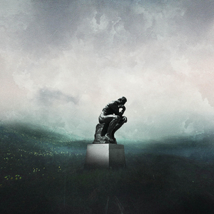 TU M’EN VOUDRAS À VIE