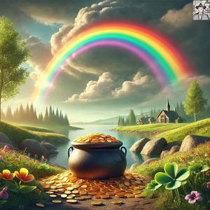 Rainbow Myths