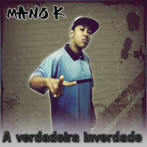 A Verdadeira Inverdade