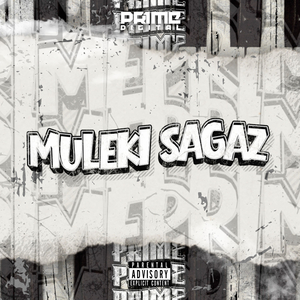 MULEKI SAGAZ
