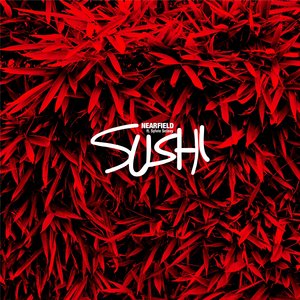 Sushi (Instrumental)