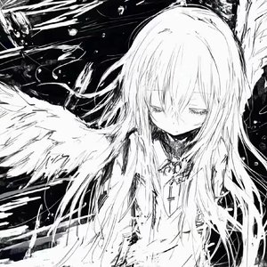 始于心跳 终于再见