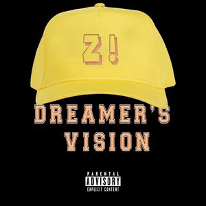 Dreamer's Vision