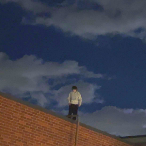 everyone gets sad sometimes