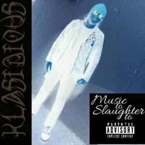 Beloved Dead (feat. Araknidd)