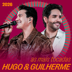 Pot-Pourri: Me Dá o Seu Coração / Pedindo Amor (Ao Vivo)