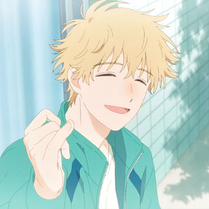 メロウ（柔和的）-跃动青春主题曲