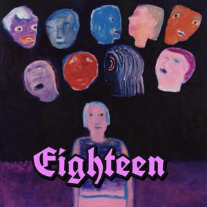 18 [prod by HIHCONNOR]