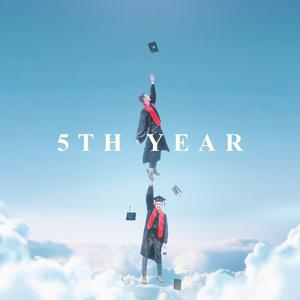 Whiskey Mert 2 (feat. Y-IT)