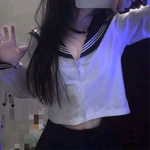 就让冷风吹 (DJ)