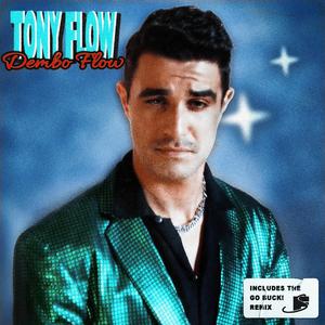 Dembo Flow (Go Buck! Remix)