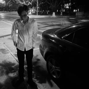 那奇沃夫-苦咖啡·唯一（DJ文remix）