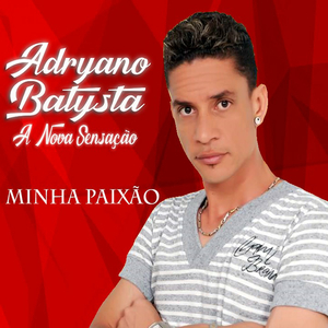 Volta Pra Mim