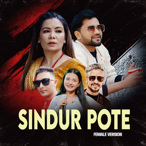 Sindur Pote (Female Version)