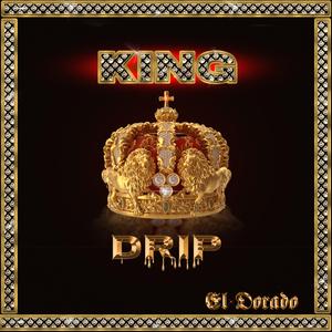 King Drip