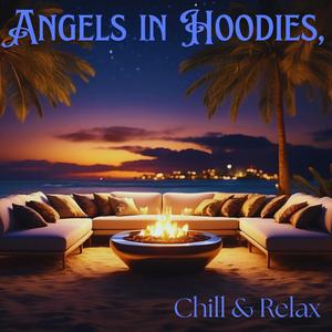 Angels in Hoodies