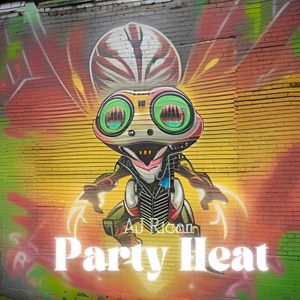 Party Heat