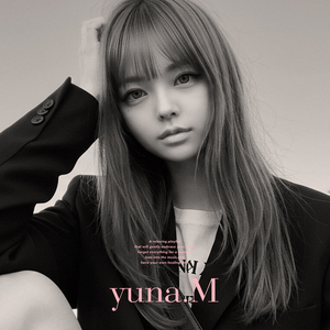 혹시나 했던 건데