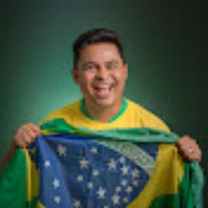 CADÊ A PICANHA