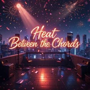 Crashing into Your Rhythm