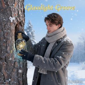 Glasslight Groove