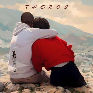 THEROS (feat. Lydia)