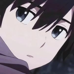 无题（翻自姜云升）（翻自 姜云升）