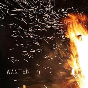 wanted