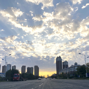 落（民谣版Demo）