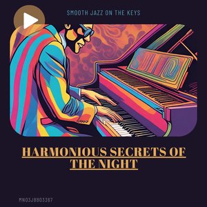 Smooth Spire (Live at Jive Joint)