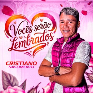 Vocês Serão Lembrados (Arrocha)