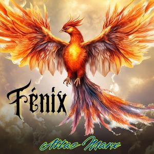 Fénix