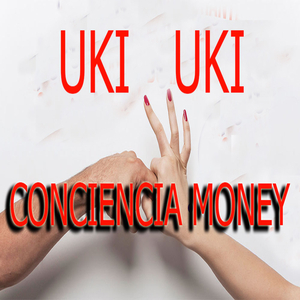 Uki Uki