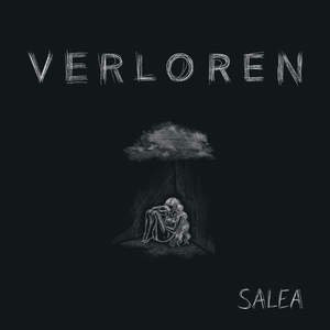 Verloren