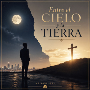 Entre el Cielo y la Tierra