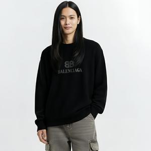 PHL (pegawai harian lepas)