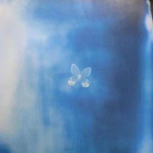 讨厌下雨天pt2（Prod.Miler）