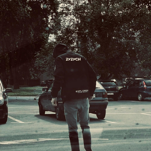 В Кожному Такті