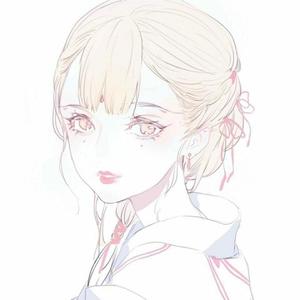 作为怪物 Band Team（live）