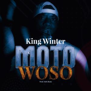 Moto woso
