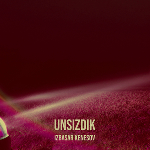 Unsizdik
