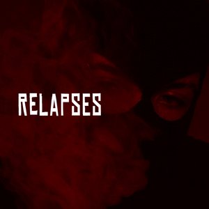 Relapses