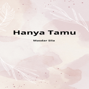 Hanya Tamu